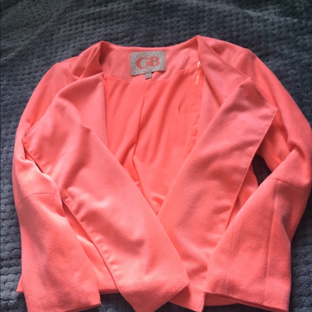 gianni bini - Picture 3 of 4